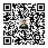 www.xxx骚逼日本！